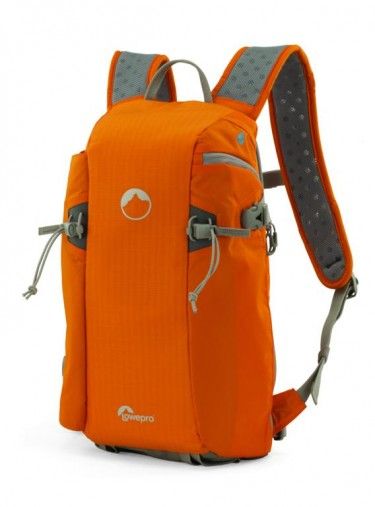 Lowepro%20Flipside%20Sport%2010L%20AW%20Sırt%20Çantası