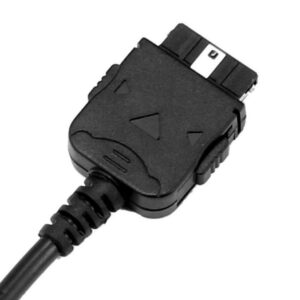 Olympus KP11 USB Bağlantı Kablosu