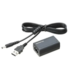 Olympus A-517 AC Adaptör