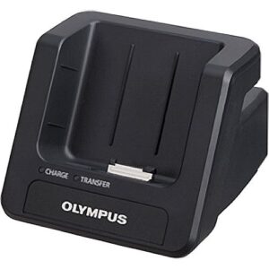 Olympus CR15 USB Dock İstasyonu