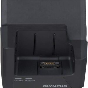 Olympus CR21 Docking Station (DS-9500 / DS-9000 / DS-2600)