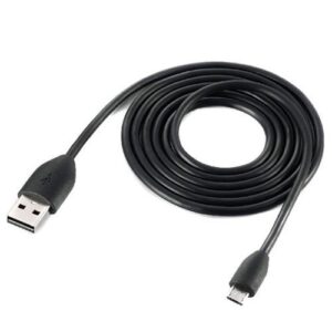 Olympus KP-30 microUSB Bağlantı Kablosu