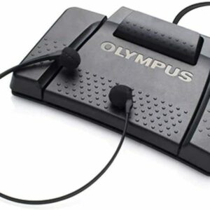 Olympus AS-9000 Transkripsiyon Kiti