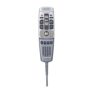 Olympus DR-2200 DirectRec Dikte Mikrofonu (Sadece Cihaz)