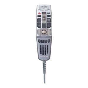 Olympus DR-2300 DirectRec Dikte Mikrofonu