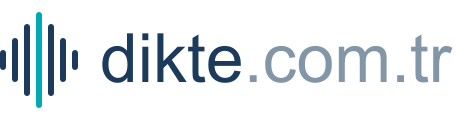 dikte.com.tr